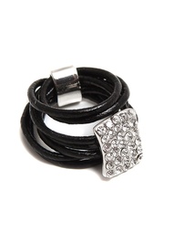 Кольца Kameo-bis