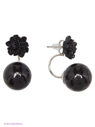 Серьги Royal Diamond