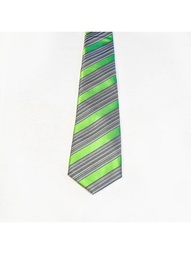 Галстуки btc