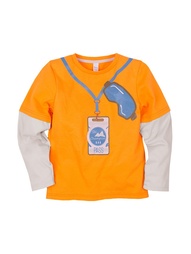 Джемперы Bossa Nova