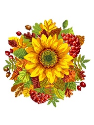 Наборы для вышивания Матренин Посад