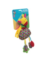 Игровые центры BONDIBON