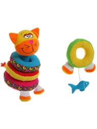 Игровые центры BONDIBON