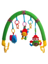 Игровые центры BONDIBON