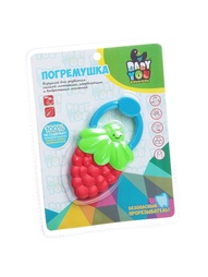 Погремушки BONDIBON