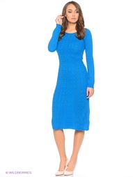 Платья Flo&Jo Flo&Jo