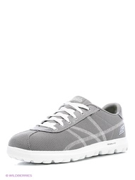 Кроссовки SKECHERS