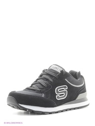 Кроссовки SKECHERS
