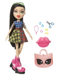 Куклы BRATZ