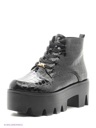 Ботинки LINO MORANO