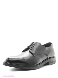 Ботинки GANT