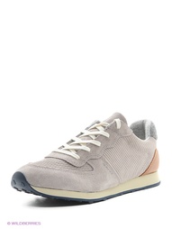 Кроссовки GANT