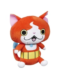 Мягкие игрушки Hasbro