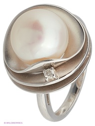 Ювелирные кольца JV ДЖЕЙ ВИ