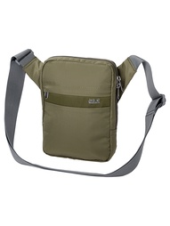 Чехлы для телефонов Jack Wolfskin