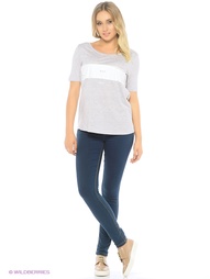 Джинсы Pink Woman