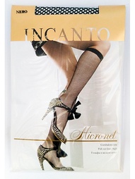 Колготки Incanto