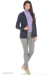 Водолазки M&amp;L M&L
