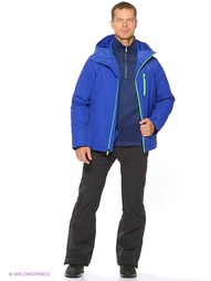 Куртки Quiksilver