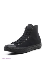 Кеды Converse