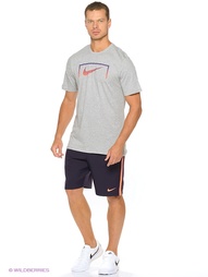 Шорты Nike