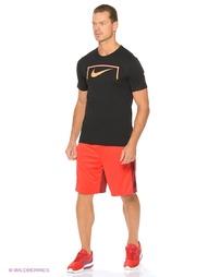 Футболка Nike