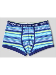 Трусы Extreme Intimo