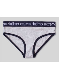 Трусы Extreme Intimo