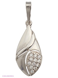 Ювелирные подвески Lovely Jewelry