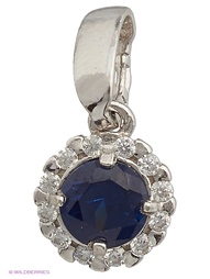 Ювелирные подвески Lovely Jewelry