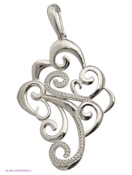 Ювелирные подвески Lovely Jewelry