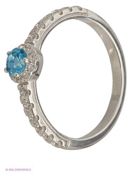 Ювелирные кольца Lovely Jewelry