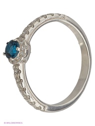 Ювелирные кольца Lovely Jewelry