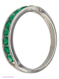 Ювелирные кольца Lovely Jewelry