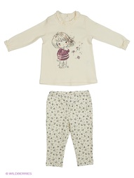 Пижамы United Colors of Benetton