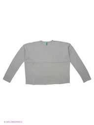Свитеры United Colors of Benetton