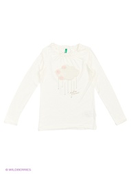Свитеры United Colors of Benetton