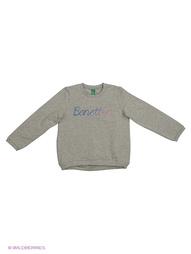 Толстовки United Colors of Benetton