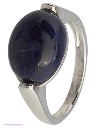 Ювелирные кольца BALEX