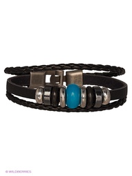 Браслеты Lovely Jewelry