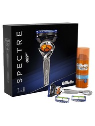 Косметические наборы для ухода GILLETTE