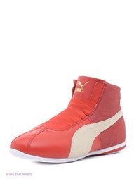 Кроссовки Puma
