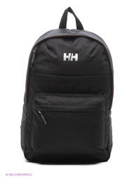 Рюкзаки Helly Hansen