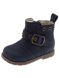 Полусапожки CHICCO