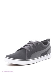 Кроссовки Puma
