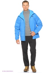 Куртки The North Face