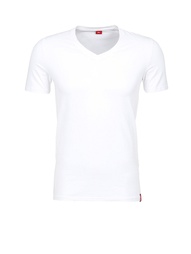 Футболка S.OLIVER