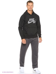 Свитшоты Nike