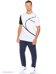 Футболка Nike