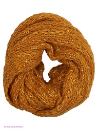 Шарфы SELA